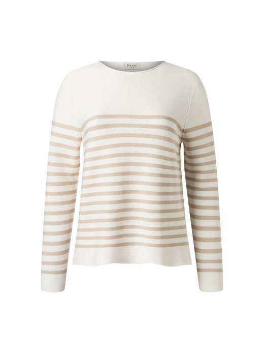 Damen Strickpullover