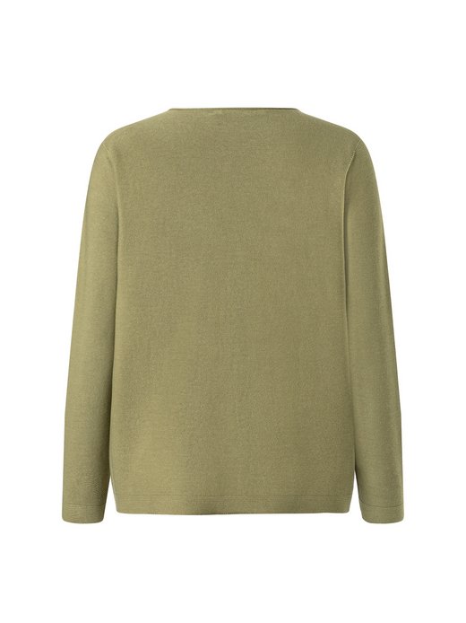 Damen Strickpullover
