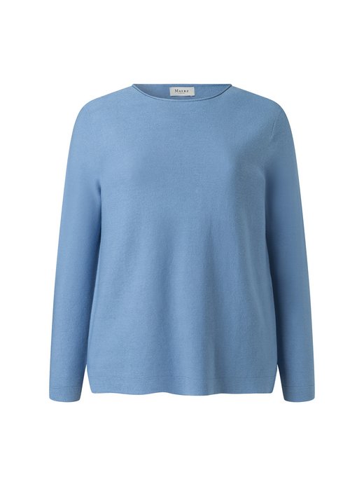 Damen Strickpullover