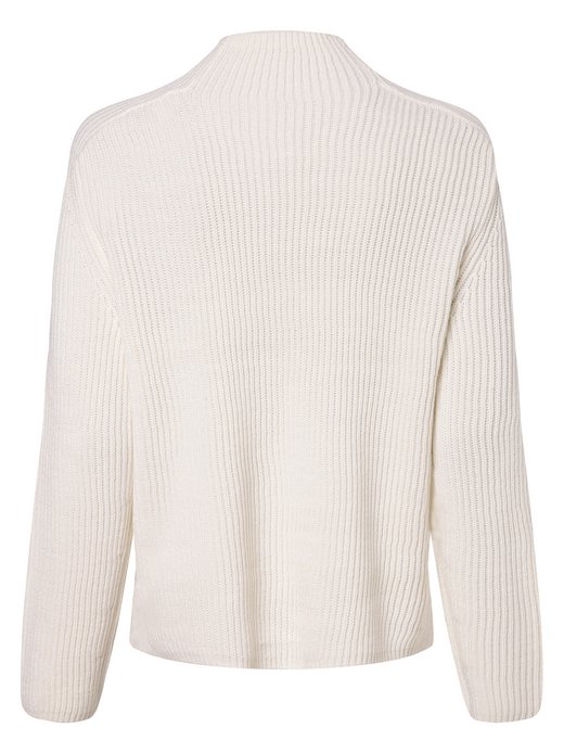 Damen Strickpullover