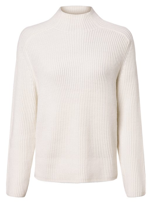 Damen Strickpullover