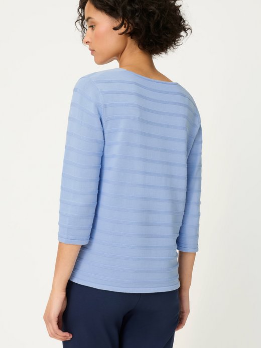 Damen Strickpullover