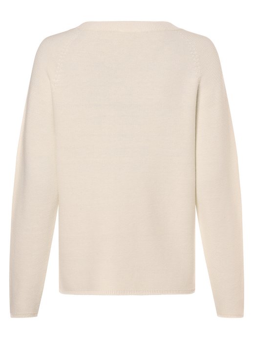 Damen Strickpullover