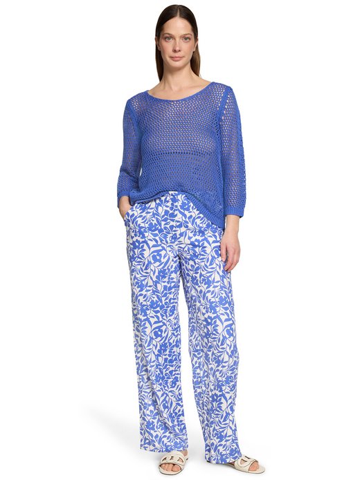 Damen Strickpullover