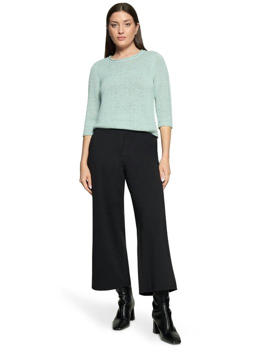 Damen Strickpullover