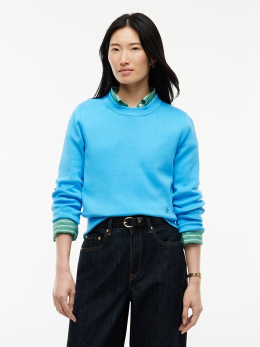 Damen Strickpullover