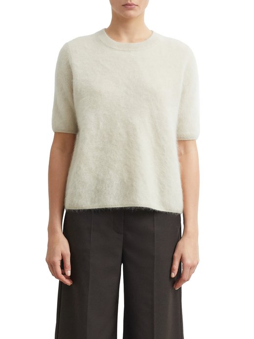 Damen Strickpullover