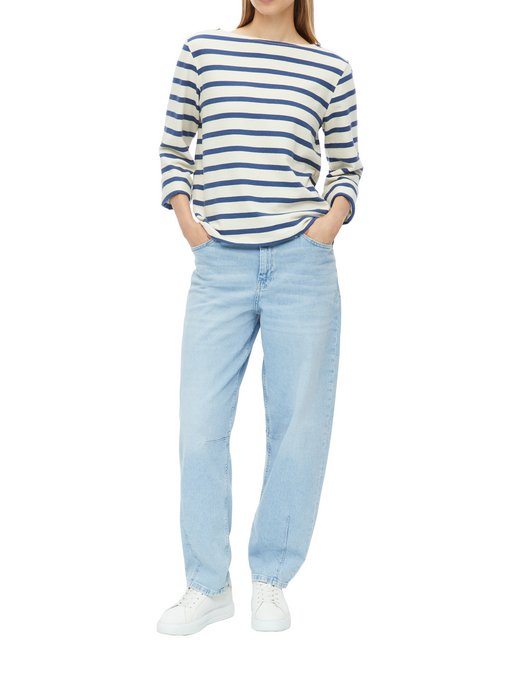 Damen Strickpullover
