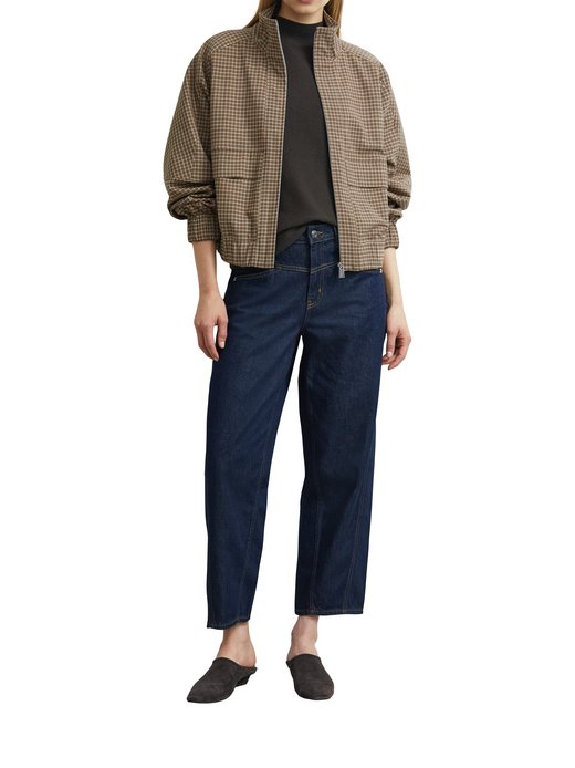 Damen Strickpullover