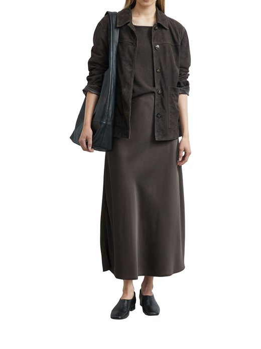 Damen Strickpullover