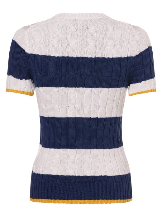 Damen Strickpullover