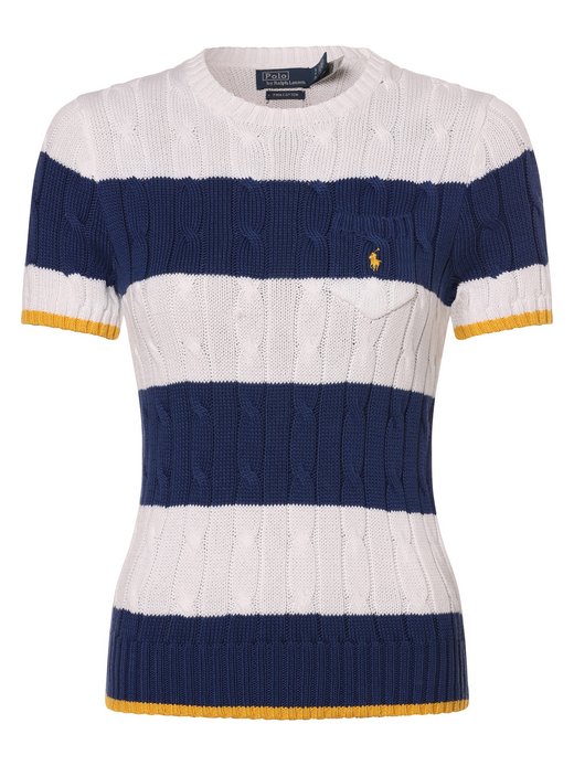 Damen Strickpullover