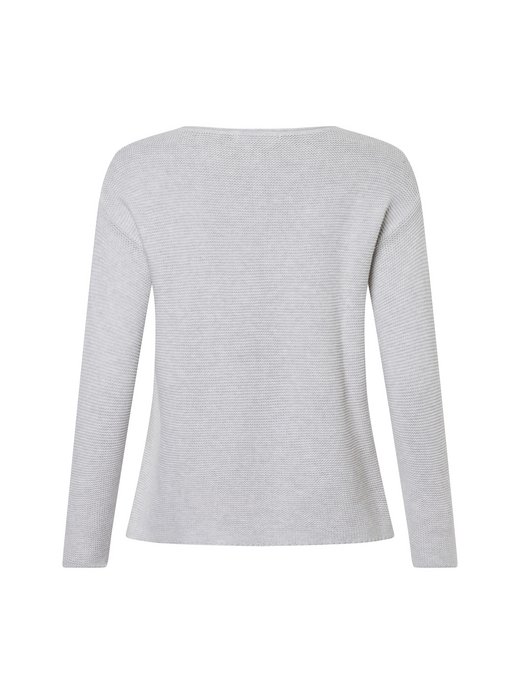 Damen Strickpullover
