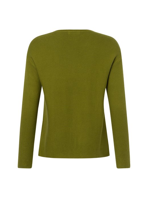 Damen Strickpullover