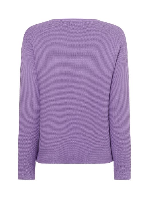 Damen Strickpullover