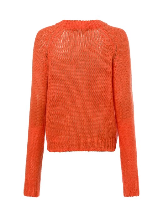 Damen Strickpullover