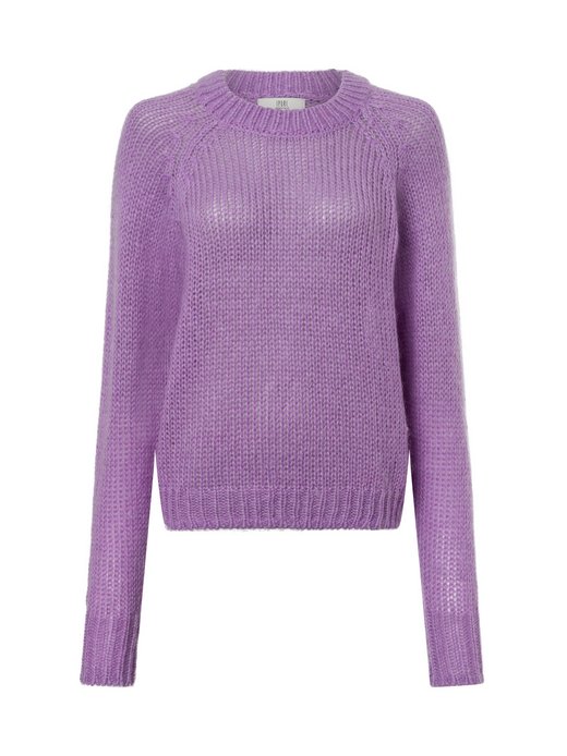 Damen Strickpullover