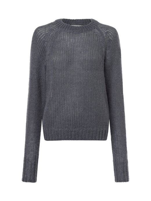 Damen Strickpullover