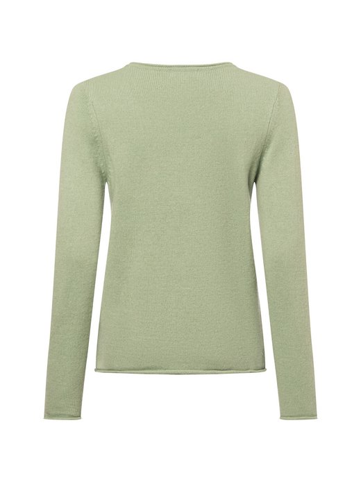 Damen Strickpullover