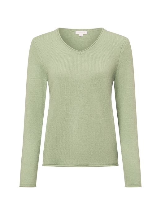 Damen Strickpullover
