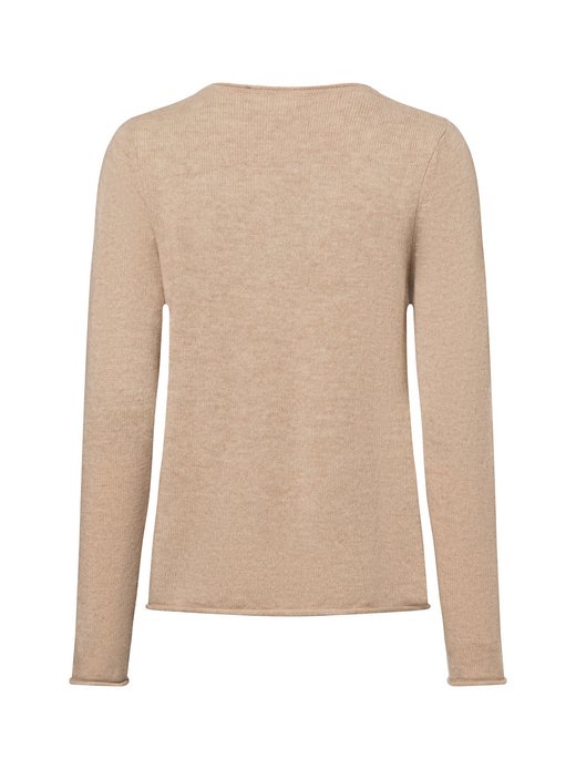 Damen Strickpullover