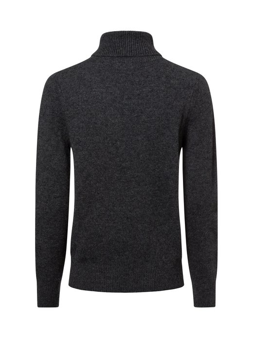 Damen Strickpullover