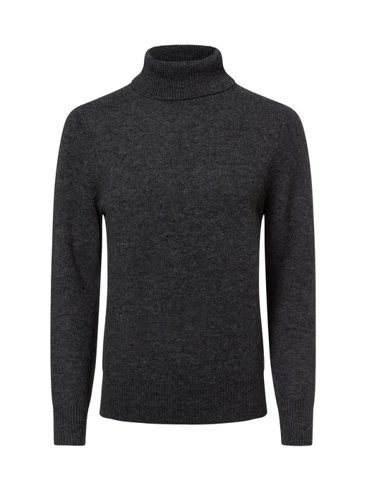 Damen Strickpullover