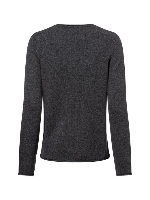 Damen Strickpullover