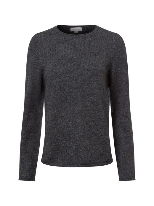 Damen Strickpullover