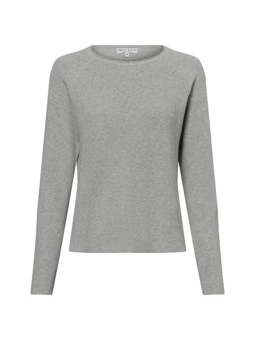 Damen Strickpullover