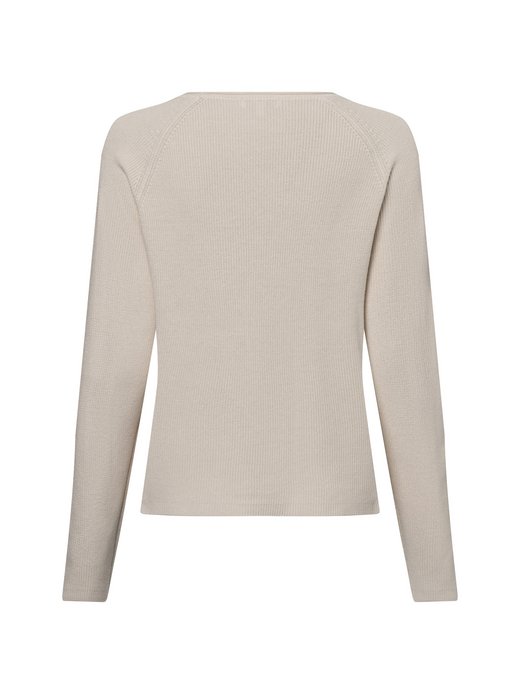 Damen Strickpullover