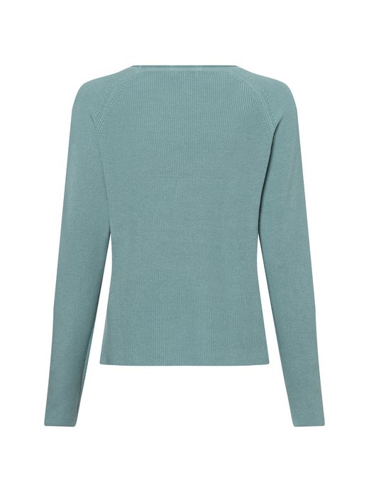 Damen Strickpullover