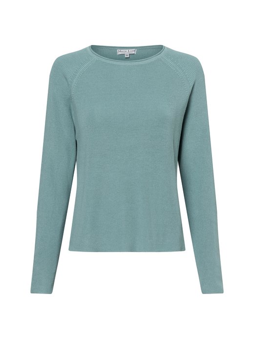 Damen Strickpullover