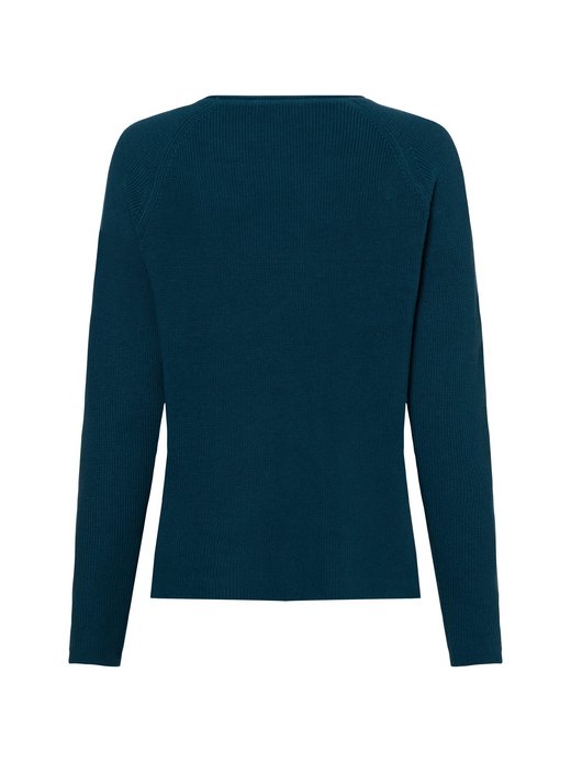 Damen Strickpullover