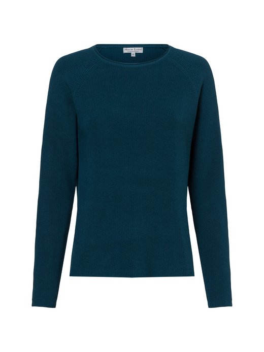 Damen Strickpullover