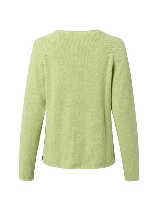 Damen Strickpullover