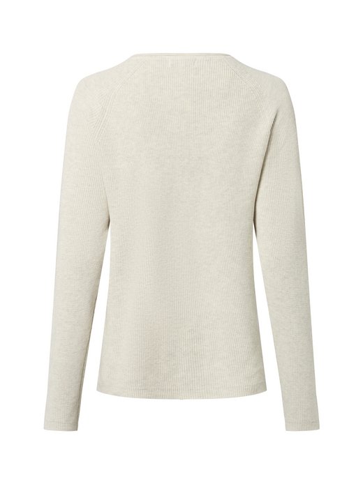 Damen Strickpullover