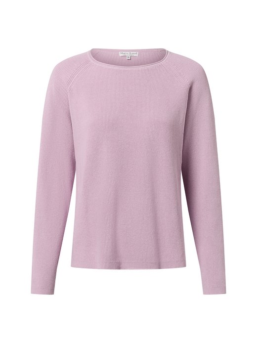 Damen Strickpullover