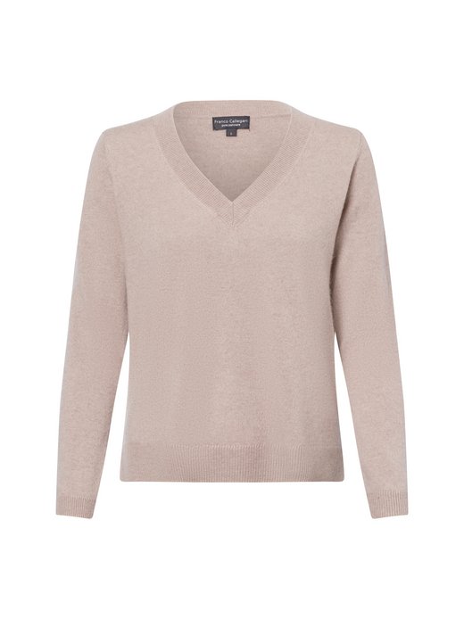 Damen Strickpullover