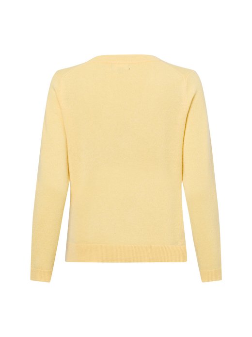 Damen Strickpullover
