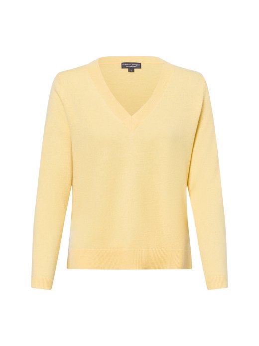 Damen Strickpullover