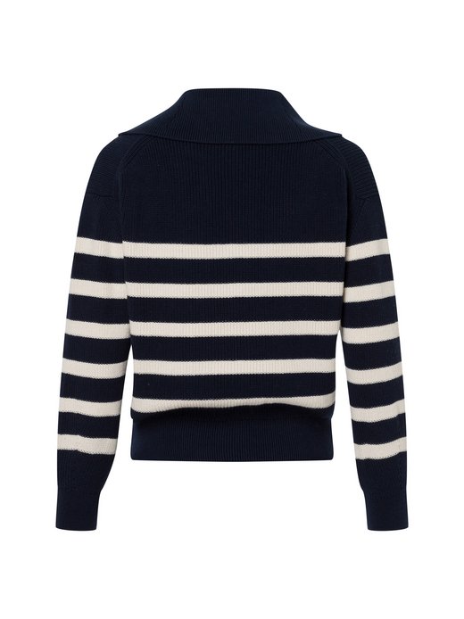 Damen Strickpullover
