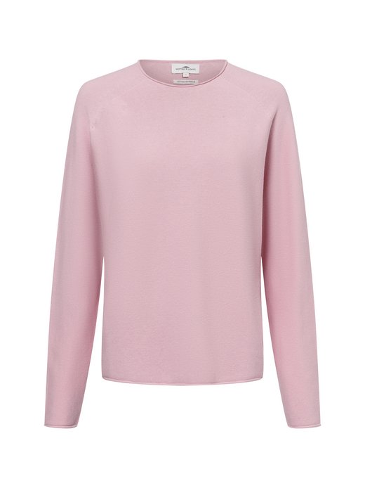 Damen Strickpullover