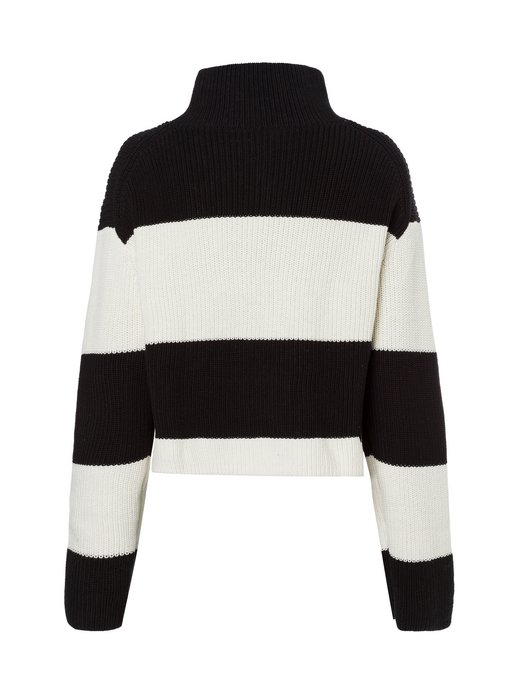 Damen Strickpullover