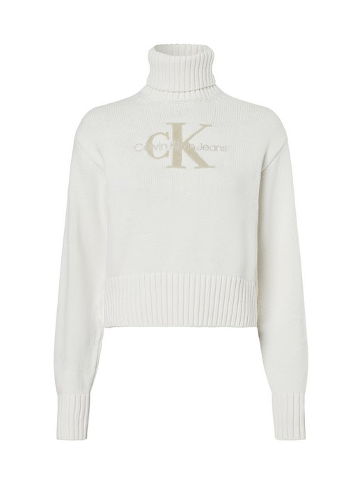 Damen Strickpullover