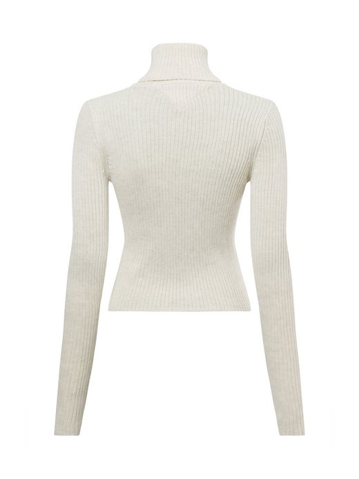 Damen Strickpullover