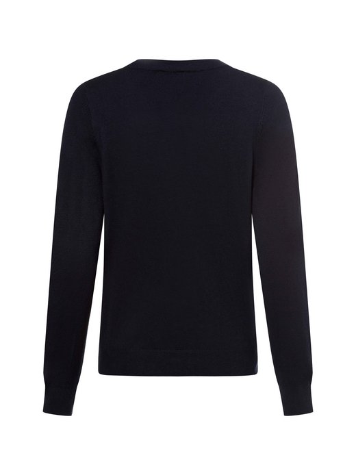 Damen Strickpullover