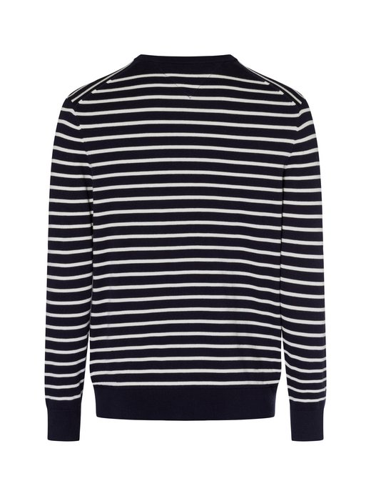 Damen Strickpullover