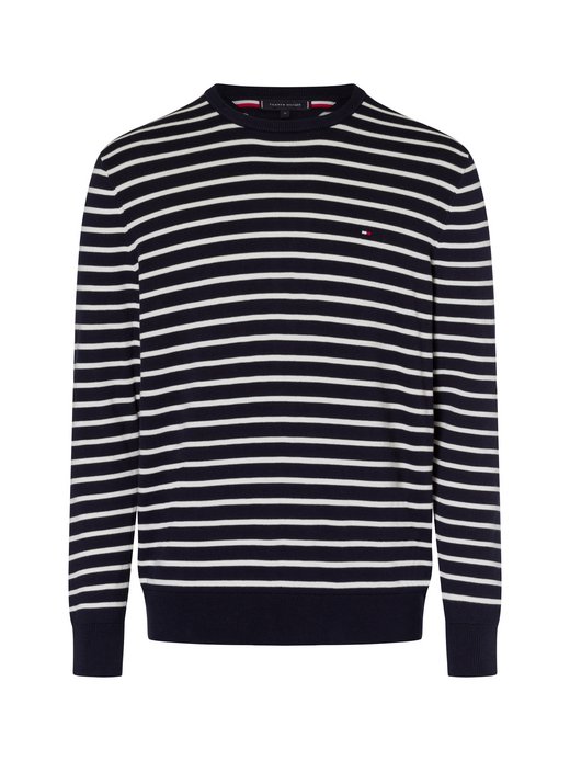 Damen Strickpullover