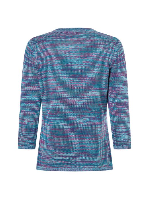 Damen Strickpullover